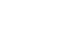 Coursier Mâcon